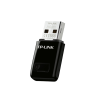 Adaptador USB Wireless MINI 300 Mbps Tp-Link TL-WN823N 